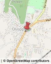 Tabaccherie Osoppo,33010Udine