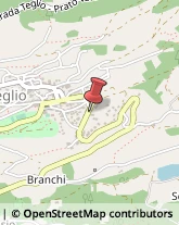 Falegnami e Mobilieri - Forniture Teglio,23036Sondrio