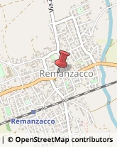 Imprese Edili Remanzacco,33047Udine