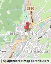 ,38054Trento