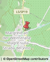 Aziende Agricole Magrè sulla Strada del Vino,39040Bolzano