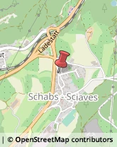 Parrucchieri Naz-Sciaves,39040Bolzano