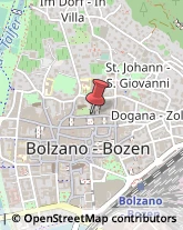 Consulenze Speciali Bolzano,39100Bolzano