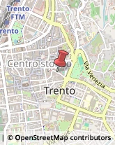 Laboratori Odontotecnici Trento,38122Trento