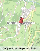 Alberghi Barbiano,39040Bolzano