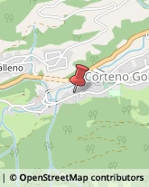 Ferramenta Corteno Golgi,25040Brescia