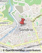 ,23100Sondrio