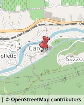 Idraulici e Lattonieri Ponte in Valtellina,23026Sondrio