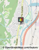 Ferramenta Grosotto,23034Sondrio