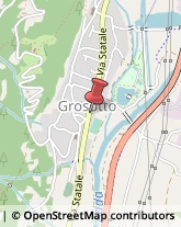 Ferramenta Grosotto,23034Sondrio