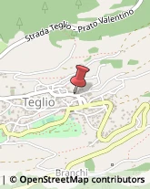 Carabinieri Teglio,23036Sondrio