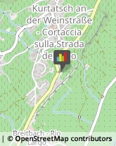 Elettrodomestici - Produzione e Ingrosso Cortaccia sulla Strada del Vino,39040Bolzano