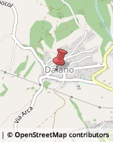 Appartamenti e Residence Daiano,38030Trento