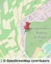 Imbiancature e Verniciature Prato allo Stelvio,39026Bolzano