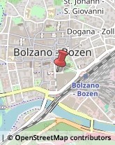 Assicurazioni,39100Bolzano