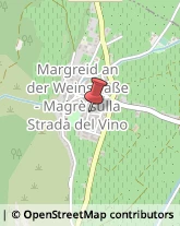 Elettricisti Magrè sulla Strada del Vino,39040Bolzano