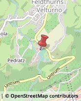 Impianti di Riscaldamento Velturno,39040Bolzano