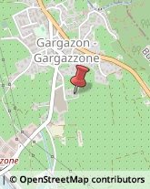 Aziende Agricole Gargazzone,39010Bolzano