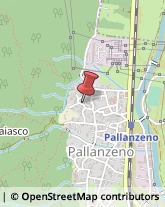 Appartamenti e Residence Pallanzeno,28884Verbano-Cusio-Ossola