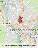 Artigianato Tipico Cortina d'Ampezzo,32043Belluno