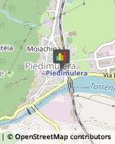 Macellerie Piedimulera,28885Verbano-Cusio-Ossola