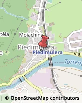 Macellerie Piedimulera,28885Verbano-Cusio-Ossola