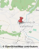 Veterinaria - Ambulatori e Laboratori Berbenno di Valtellina,23010Sondrio