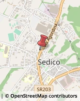 Recupero Crediti Sedico,32036Belluno