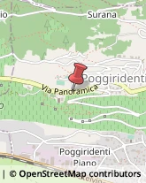 Impianti Idraulici e Termoidraulici Poggiridenti,23020Sondrio