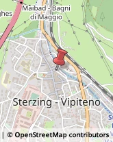 Cosmetici e Prodotti di Bellezza Vipiteno,39049Bolzano