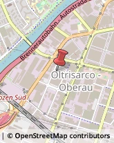 Bar, Ristoranti e Alberghi - Forniture Bolzano,39100Bolzano