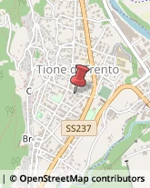 Musica e Canto - Scuole Tione di Trento,38079Trento