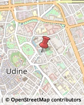 Notai Udine,33100Udine