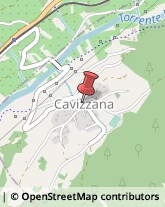 Appartamenti e Residence Cavizzana,38022Trento