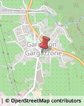 Alimentari Gargazzone,39010Bolzano