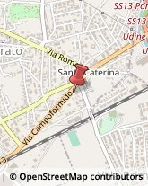 Laboratori Odontotecnici Pasian di Prato,33037Udine