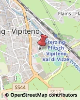 Consulenza di Direzione ed Organizzazione Aziendale Vipiteno,39049Bolzano