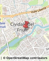 Agenzie di Stampa Cividale del Friuli,33043Udine