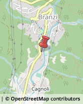 Agenzie Immobiliari Branzi,24010Bergamo