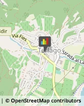 Tabaccherie Terlago,38070Trento