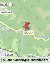 ,28859Verbano-Cusio-Ossola