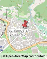 Ferramenta Silandro,39028Bolzano