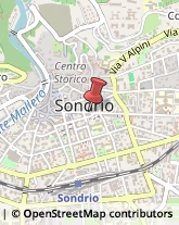 Cornici ed Aste - Dettaglio Sondrio,23100Sondrio