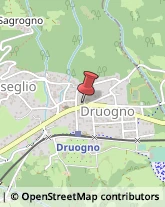 Latterie Druogno,28853Verbano-Cusio-Ossola