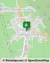 Assicurazioni Gargazzone,39010Bolzano