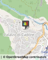 Occhiali - Produzione e Ingrosso Calalzo di Cadore,32042Belluno