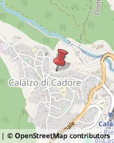 Occhiali - Produzione e Ingrosso Calalzo di Cadore,32042Belluno