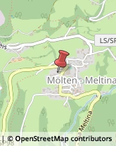 Vigili del Fuoco Meltina,39010Bolzano