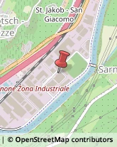 Falegnami Bressanone,39042Bolzano