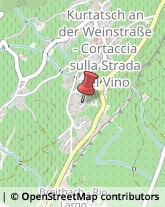 Idraulici e Lattonieri Cortaccia sulla Strada del Vino,39040Bolzano